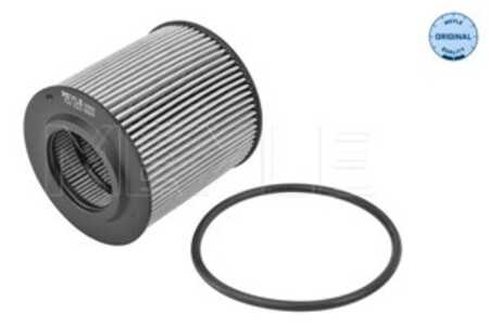 Oljefilter, ford ranger, 1 720 612, BB3Q-6744-BA, U2Y0-14-302