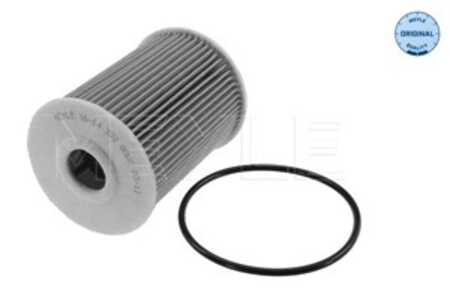 Oljefilter, nissan,opel,renault,renault trucks, 15209-00QAC, 15209-2W200, 15209-MA70A, 44 15 218, 50 01 869 773, 77 01 057 828,