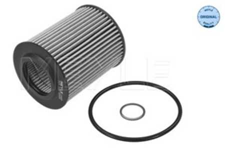 Oljefilter, bmw 1 [f20, f21], 3 [f30, f80], 3 touring [f31], 11 42 7 605 342, 11 42 7 611 969, 11 42 7 635 557, 7 605 342, 7 61