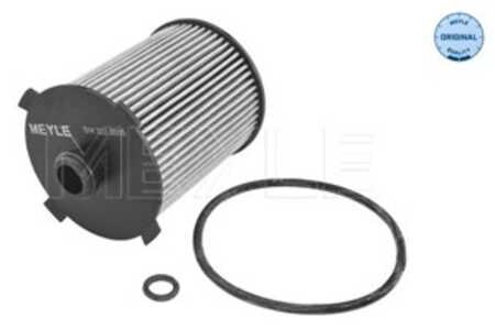 Oljefilter, volvo, 31321084, 31372212, 31372214, 32140029