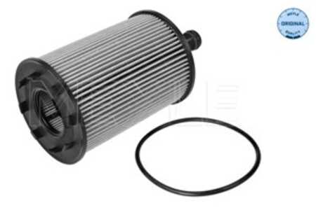 Oljefilter, audi,chrysler,dodge,ford,jeep,mitsubishi,seat,skoda,vw, 045 115 466 A, 045 115 466 C, 045 115 466, 045 115 562, 050