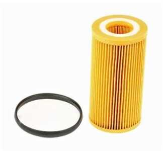 Oljefilter, audi,skoda,vw, 059 115 562