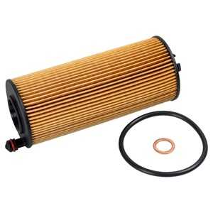 Oljefilter, bmw 3 [g20, g80, g28], 4 cabriolet [g23, g83], 4 coupé [g22, g82], x3 [g01, f97], x4 [g02, f98], 11 42 8 092 620