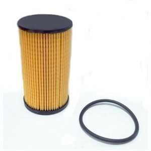 Oljefilter, cadillac,opel,vauxhall, 24415388, 88894390