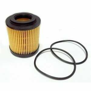 Oljefilter, alfa romeo,cadillac,fiat,ford,mazda,opel,saab,suzuki,vauxhall, 05650354, 1651079J50, 1651079J50000, 55189320, 56503