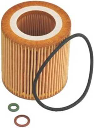 Oljefilter, alpina,bmw, 11427541827, 11427566327, 11427640862, 11427953125, 11427953129, 11428683196, 11428683204