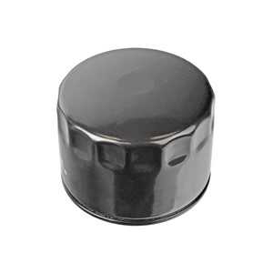 Oljefilter, fiat,iveco, 0 0299 5811, 000299 5811, 00299 5811, 0299 2662, 0299 5811, 299 5811, 299 6122, 5 0003 8751, 5 0004 118