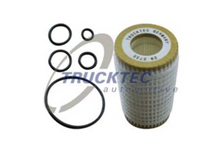 Oljefilter, chrysler,mercedes-benz, 000 180 2309, 112 180 0009, 112 184 0525, 112 184 0625, 611 180 0967, A000 180 2309, A112 1