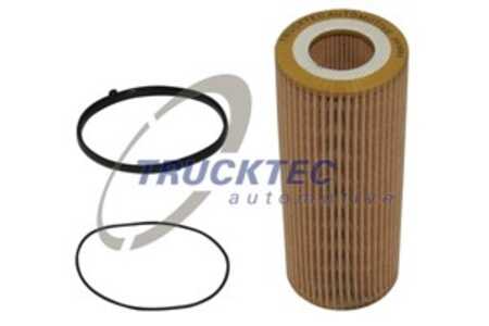 Oljefilter, audi,porsche,vw, 06E 115 562 A, 06E 115 562 C, 06E 115 562, 958 107 222 00