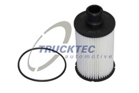 Oljefilter, jaguar,land rover, 8W93-6A692-AC, C2D 3670, LR011279