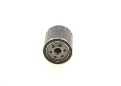 Oljefilter, alfa romeo,fiat,jeep, 55242 758, 55242758