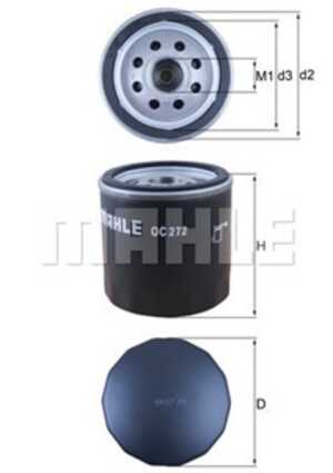 Oljefilter, alfa romeo,fiat,lancia,opel, 0060621890, 0060810852, 0650386, 46423474, 46808398, 6001073256, 60612882, 606128821, 