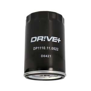 Oljefilter, chrysler,jeep,plymouth, 510990156