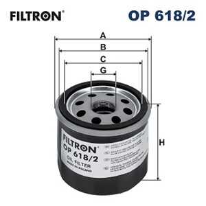 Oljefilter, lexus,mazda,suzuki,toyota, 1M01-23-802, 90915-10009