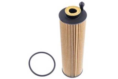 Oljefilter, mercedes-benz, 256 184 00 00, 654 184 01 25, A 256 184 00 00, A 654 184 01 25