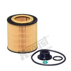 Oljefilter, bmw, 11 42 7 640 862, 11 42 7 953 125, 11 42 8 683 204