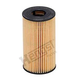 Oljefilter, jaguar,land rover, G4D3-6A692-AA, G4D3-6A692-AA-L994, JDE 37128, LR073669