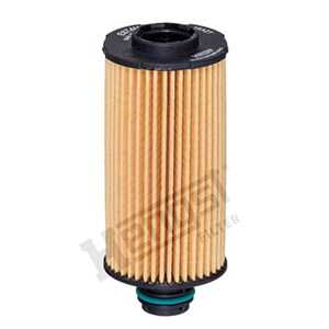 Oljefilter, alfa romeo giulia, stelvio, 55266761, 71779389