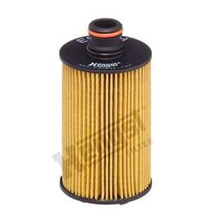 Oljefilter, ssangyong, 67118-03009, 67118-40125, 67218-03009, 67218-40025