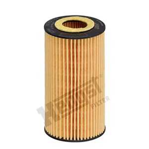 Oljefilter, audi,vw, 059 115 561 G, 059 198 405 B, 9A7.198.405.20