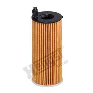 Oljefilter, bmw,toyota, 04152-WAA01, 11 42 8 575 211, 8 575 212