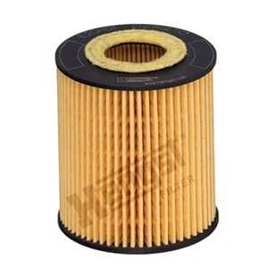 Oljefilter, ford,mazda, 1 113 468, 1 124 160, 1 127 050, 1 152 049, 1 213 177, 1 343 102, 1 357 783, 1S7G-6744-AC, 1S7J-6744-AC