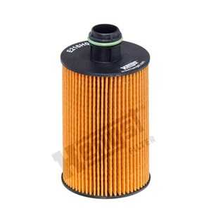 Oljefilter, chrysler 300c, jeep grand cherokee iv, grand cherokee van, lancia thema, maserati ghibli iii, levante suv, quattrop