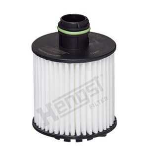 Oljefilter, alfa romeo,citroën,fiat,opel,peugeot, 068357879AA, 16 312 265 80, 1631226580, 55 502 095, 55241437, 55261437, 55502