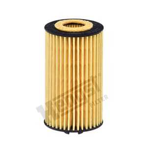 Oljefilter, opel,vauxhall, 55576499, 55584685, 55594652, 6 50 155, 6 50 173, 95526686