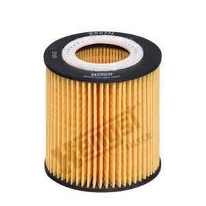 Oljefilter, ford ranger, mazda bt-50 pick-up ii, 1 720 612, BB3J-6744-BA, BB3Q-6744-BA, U202 14302, U2Y0-14302