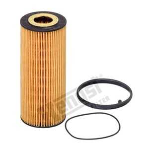 Oljefilter, audi,porsche,vw, 06E 115 466, 06E 115 562 A, 06E 115 562 C, 06E 115 562, 06E 198 563, 958.107.222.00, 958.107.222.01