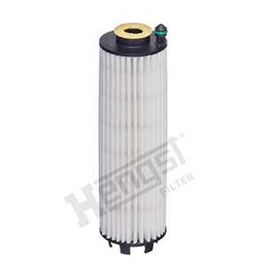 Oljefilter, mercedes-benz, 254 184 01 00, 254 184 05 00, 254 184 06 00, A 254 184 01 00, A 254 184 05 00, A 254 184 06 00