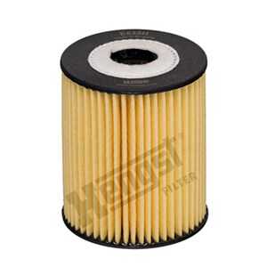 Oljefilter, chevrolet,opel,vauxhall, 4 807 966, 4 817 460, 93 745 425, 93743595, 93745425, 96808900