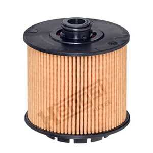 Oljefilter, volvo xc40, 32257013, 32257123