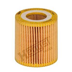 Oljefilter, citroën,ds,ford,jeep,opel,peugeot,toyota, 16 24 797 780, 16 247 977 80, 16 806 824 80, 2 189 433, 2 257 375, 3 557 