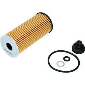 Oljefilter, bmw,mini, 11428513948, 11428570590, 11428575210, 11428585237