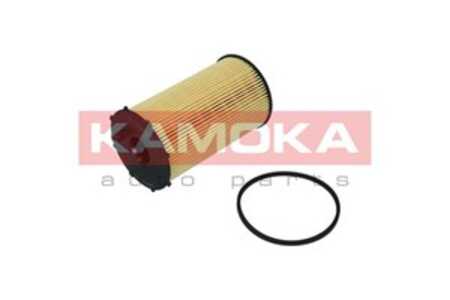 Oljefilter, citroën,jaguar,land rover,peugeot,vauxhall, 1109AW, 1109X7, 1109X8, 1311289, 4R8Q 6744 AA, 4R8Q6744AA, C2S 29685, C