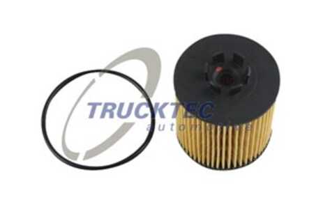 Oljefilter, audi,seat,skoda,vw, 03C 109 210 G, 03C 109 210 N, 03C 115 403 E, 03C 115 562, 03C 115 577 A