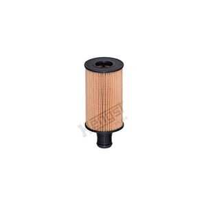 Oljefilter, jaguar,land rover, J6P36A692AA, LR133455, T2R47312