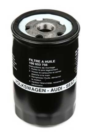 Oljefilter, audi,seat,skoda,vw, 034 115 561A, 06A 115 561, 06A 115 561B, 1JM 115 561BZ