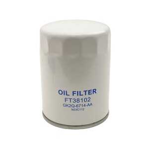 Oljefilter, ford, 2007929, GK2Q6714AA