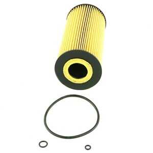 Oljefilter, daewoo,mercedes-benz,ssangyong, 07W 115 436A, 07W11436A, 51.05500-6073, 51.05504-0105, 6021800009, 6061800009, 6061