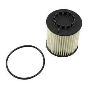 Oljefilter, alfa romeo,chevrolet,citroën,fiat,opel,peugeot,vauxhall, 16 312 265 80, 55261437, 55502095, 6000626025, 95525299