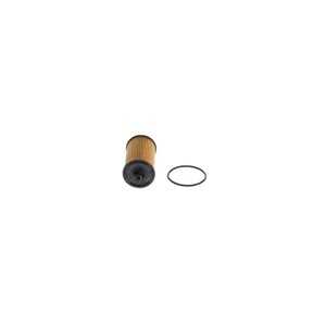 Oljefilter, chevrolet,opel,vauxhall, 25 195 775, 25 195 785, 25195785