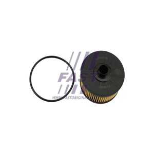 Oljefilter, dacia,mercedes-benz,nissan,renault,smart, 152082327R, 1520900Q0F, 152095084R, 2001800009, 2811800010, 2811800210, A