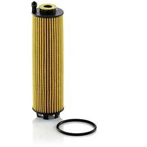 Oljefilter, mercedes-benz, 256 184 00 00, 654 184 01 25, A 256 184 00 00, A 654 184 01 25