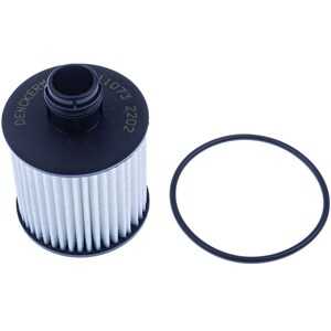 Oljefilter, alfa romeo,citroën,fiat,opel,peugeot, 16 312 265 80, 55261437, 55502095, 6000626025, 95525299