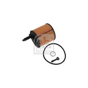 Oljefilter, hyundai tucson, venue, kia cerato sedan iv, rio sedan iv, sorento iv, sportage v, 26350-2M000