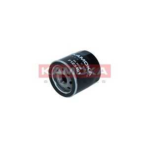 Oljefilter, ford,ford usa, 2279 222