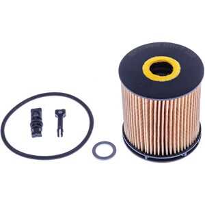 Oljefilter, hyundai tucson, kia sorento iv, sportage v